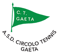 A.S.D. Circolo Tennis Gaeta