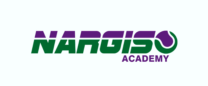Nargiso Academy