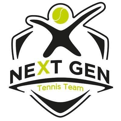 Next Gen Tennis Team