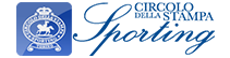 Circolo della Stampa Sporting Torino