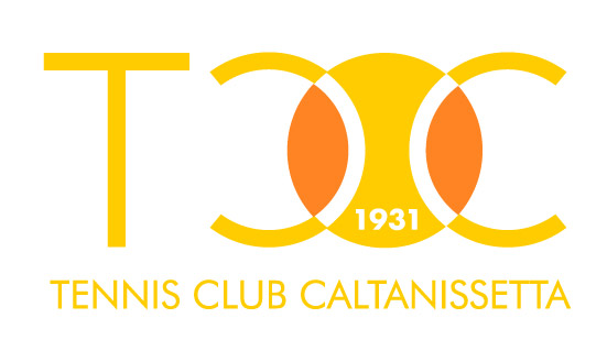 Tennis Club Caltanissetta 1931
