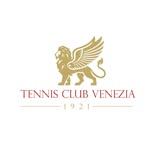 Tennis Club Venezia 1921