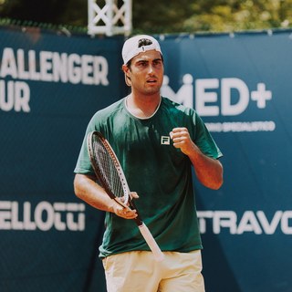 Giammarco Ferrari