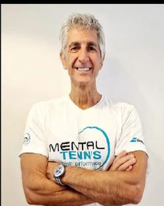 Carlo Fiore
