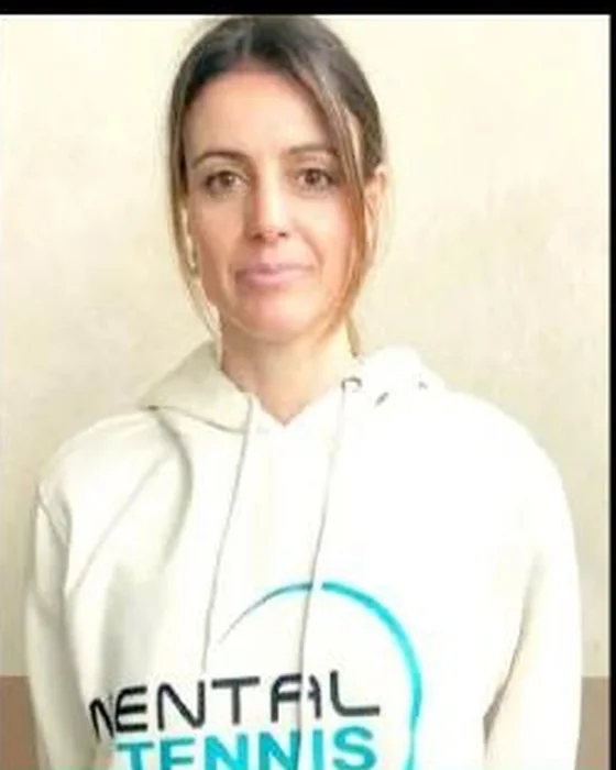 Federica Maldini