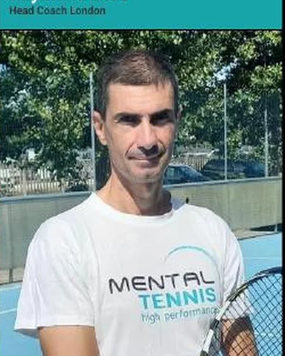 Francesco Morelli