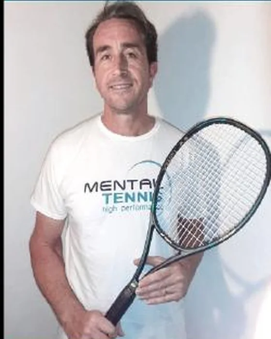 Roberto Gesualdi